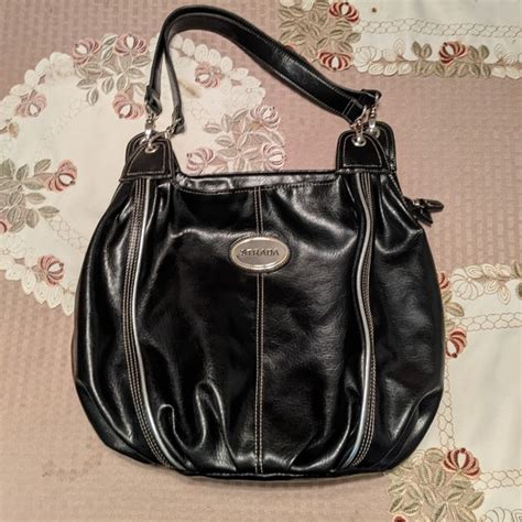 strada purses prices|strada leather handbags.